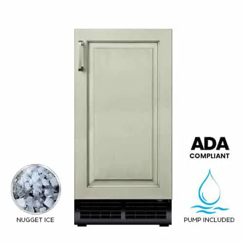 XOUIM1585NOPA