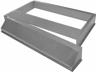 linerweb XOILINER30