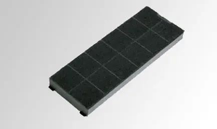 rectangle_filter.jpg XORFSQR