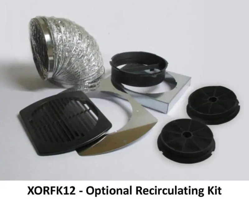 XORFK12