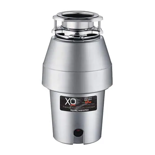 XOD12PRO