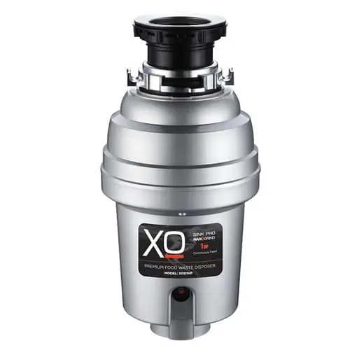 XOD1HP