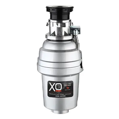 XOD1HPBF