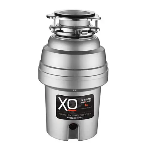 XOD1PRO