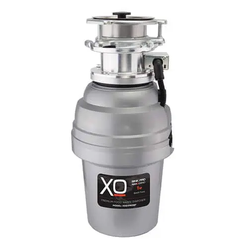 XOD1PROBF