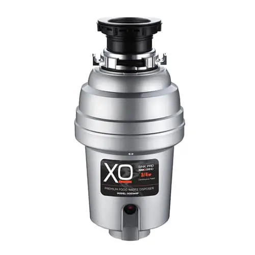 XOD34HP