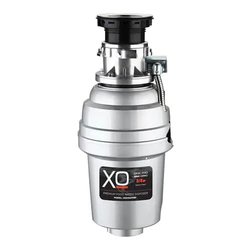 XOD34HPBF