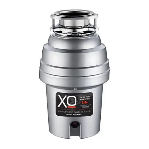 XOD34PRO