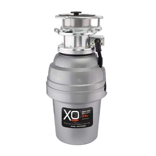 XOD34PROBF