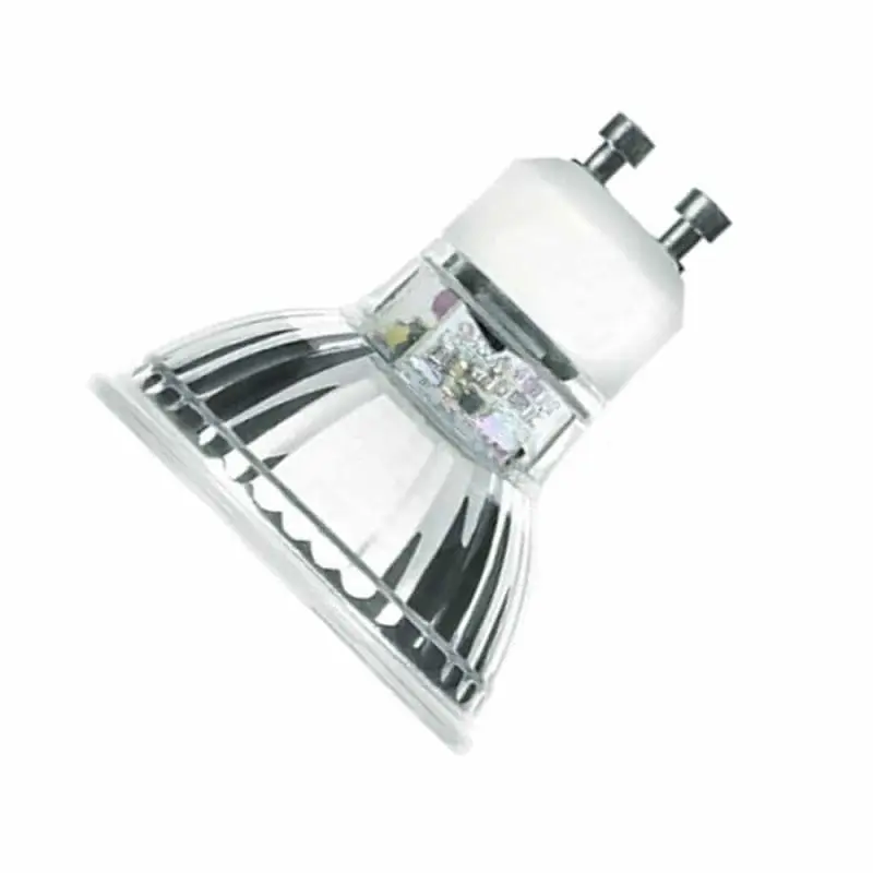 XOPSPK4325LED