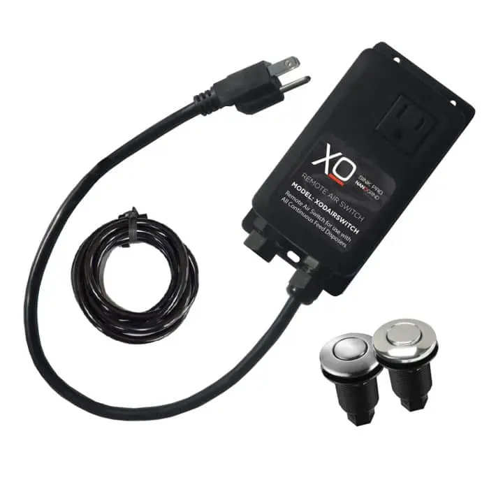 XODAIRSWITCH
