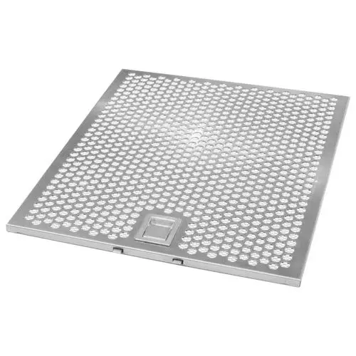 parts-filters XOPSPK5606
