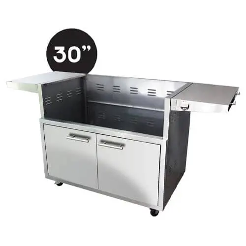 XOG30CART