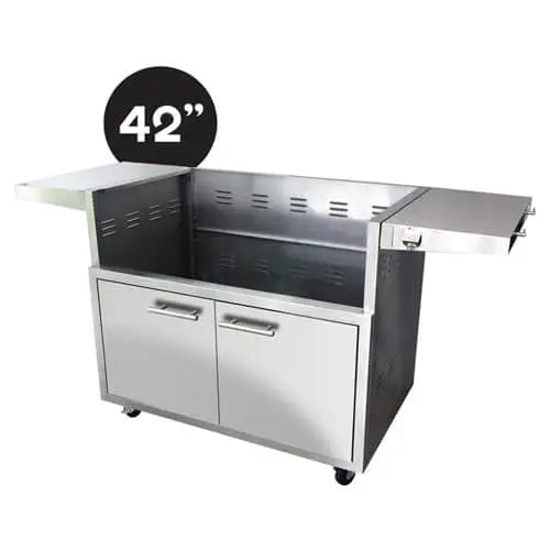 XOG42CART