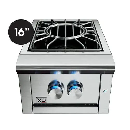 XOGPOWER60K