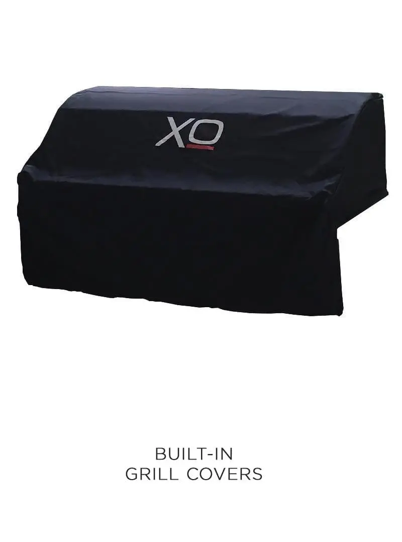 XOGCOVER42BI