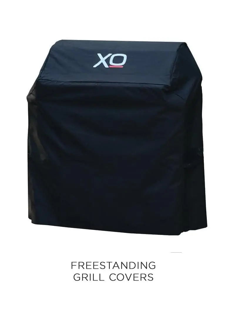 XOGCOVER30FS
