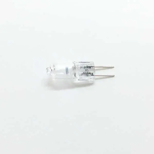 XOPSPK0675BULB XOPSPK0675BULB