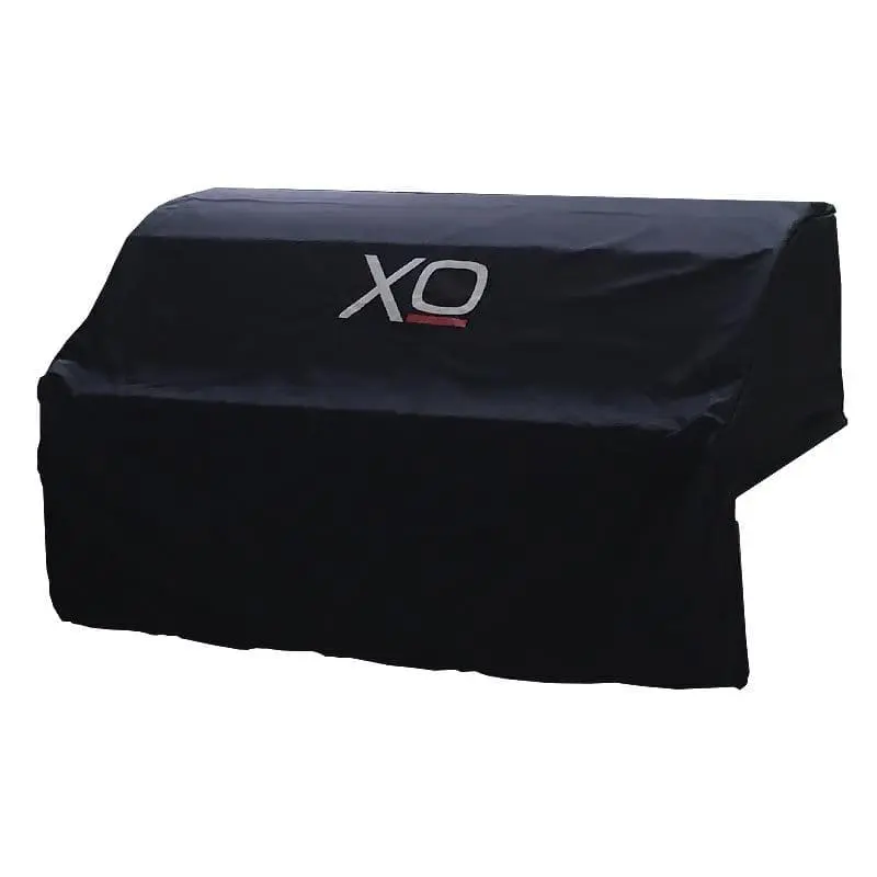 XOGCOVER32BI