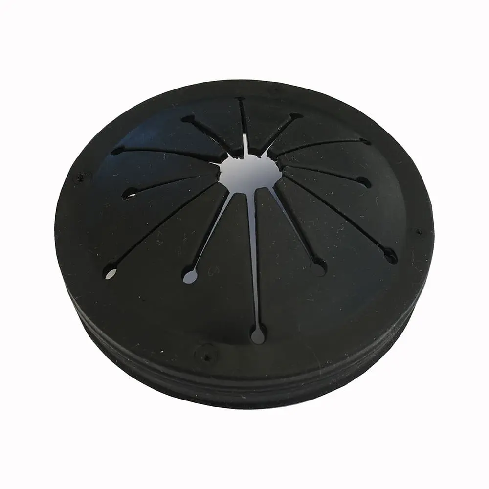 SPLASHGUARDa XOPD02