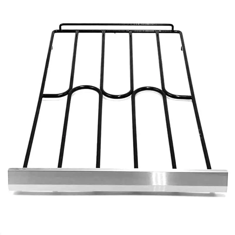 XOPU1530WS