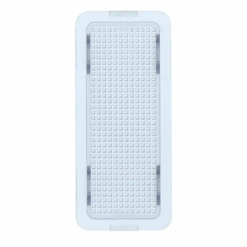 XOPUDG133061