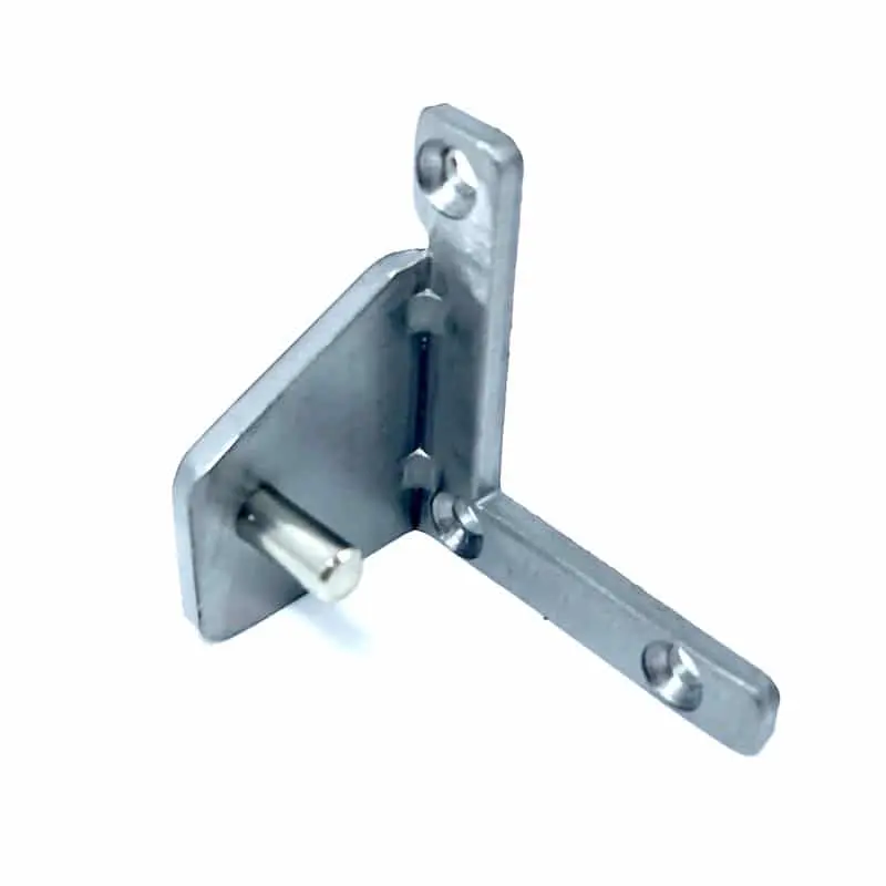 XOPUDG14272L XOPUDG14272L