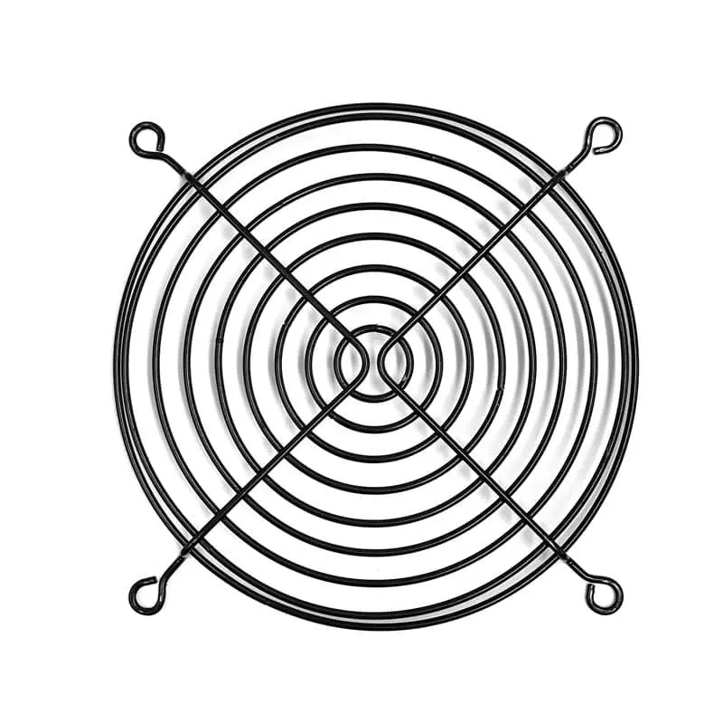 XOPUDG193