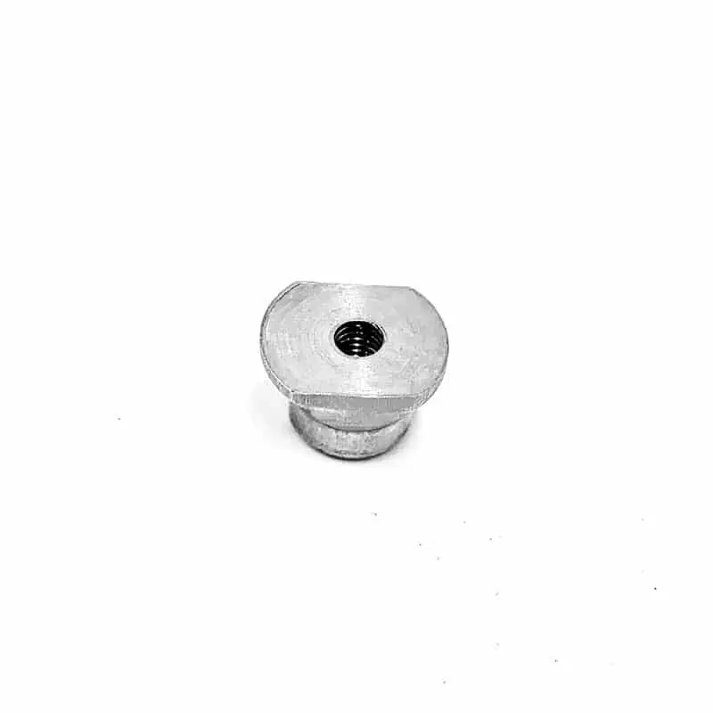 XOPUDG223291