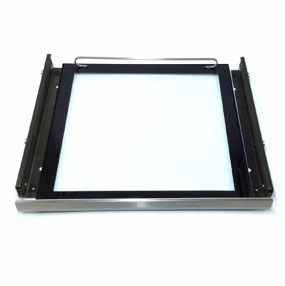 XOU24BCESK XOPU24BCESK