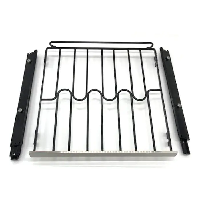 XOUWINERACK