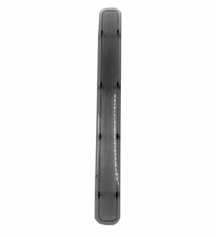 XOPUDG133116