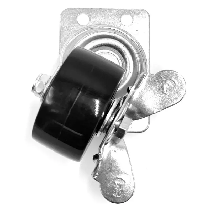 XOPUDG134961