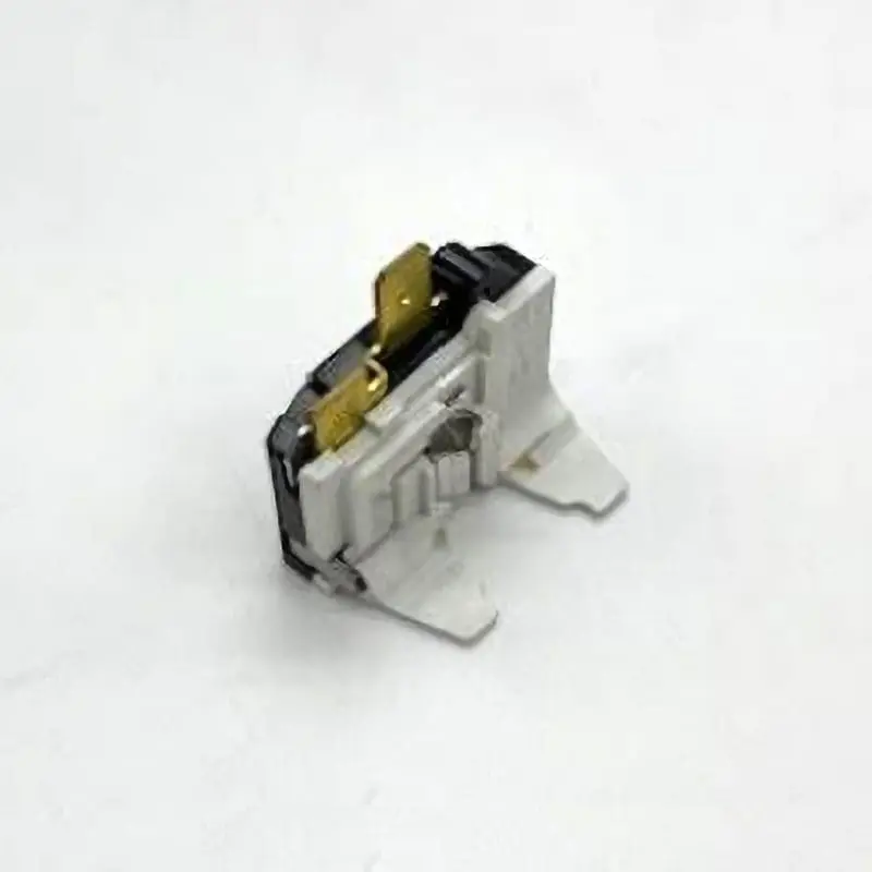 XOPUPJ1037B