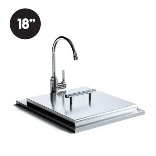 XOG18SINK