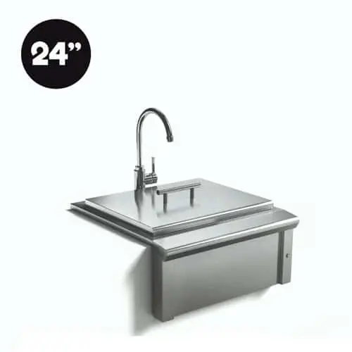 XOG24SINK