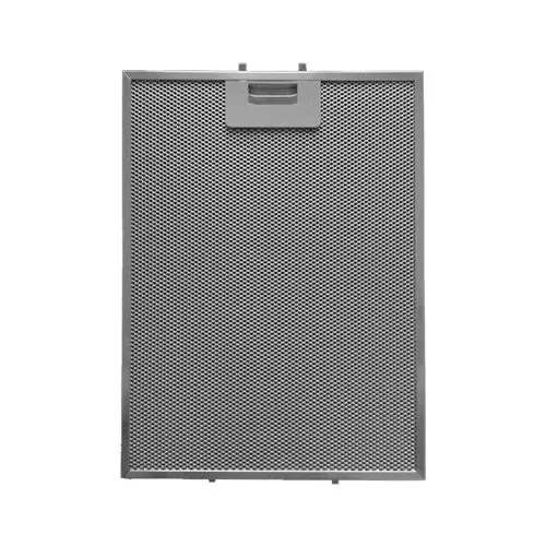 filter-newimproved-2 XOPSPK5599