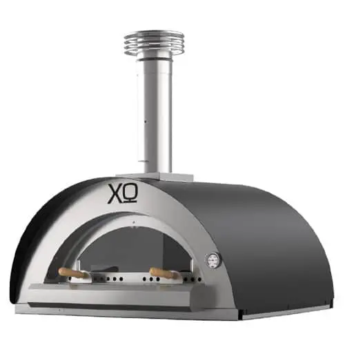 XOPIZZA4
