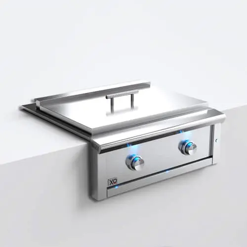 XOGRIDDLE30