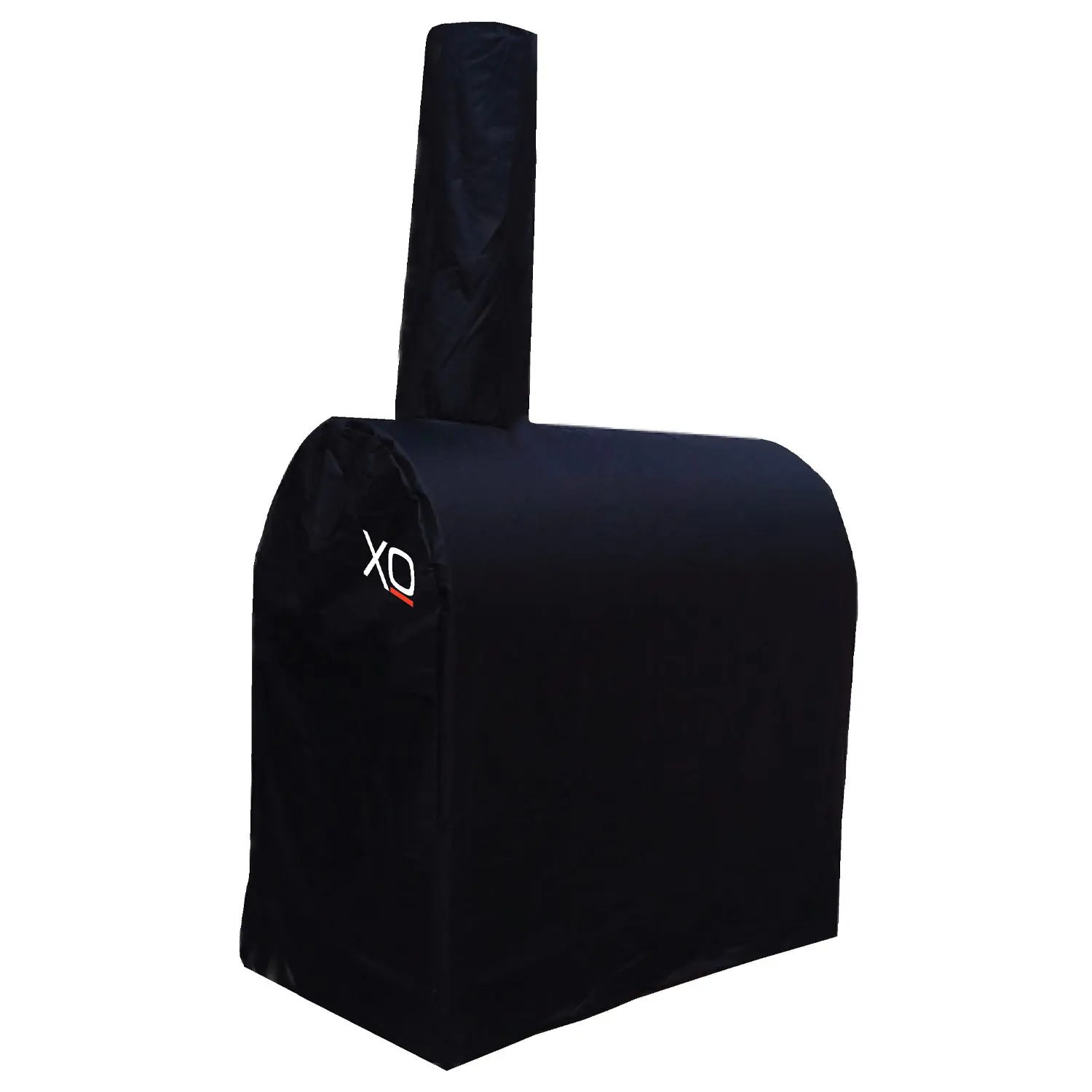XOPIZZA4COVERFS XOGCOVER40PF