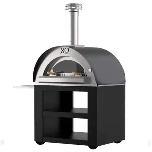 XOPIZZACART1