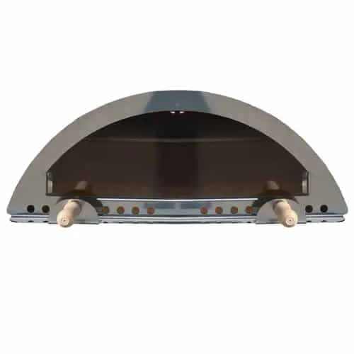 xopizza4-glassdoor XOPIZZA4GD