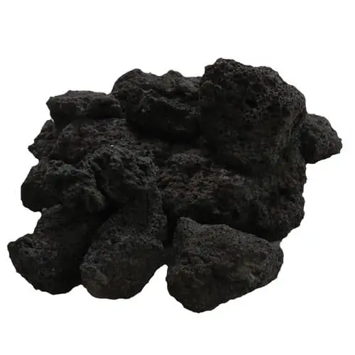 XOFLAVA50LBS