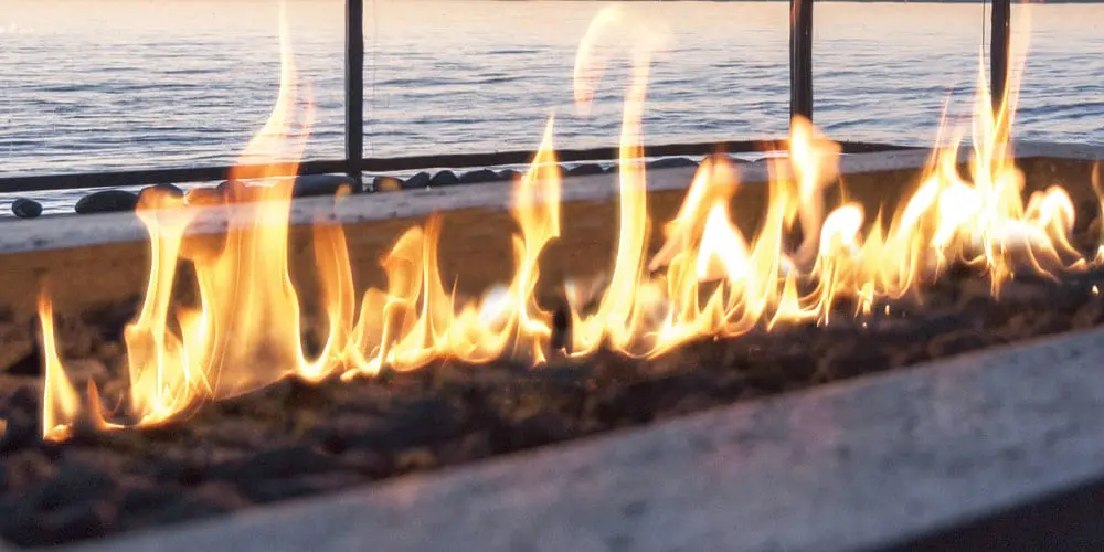 warmth