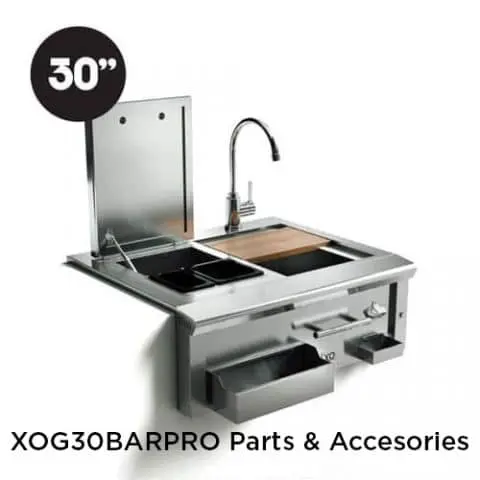 BarPro