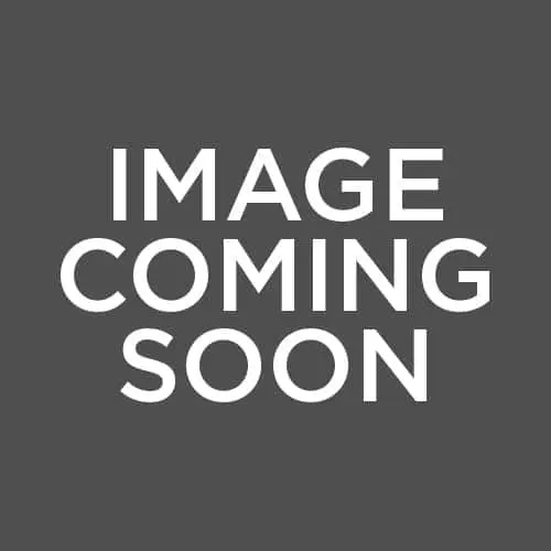 IMAGE-COMING-SOON XOPUDG142731L