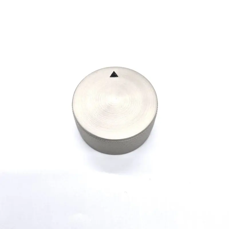XOPG061