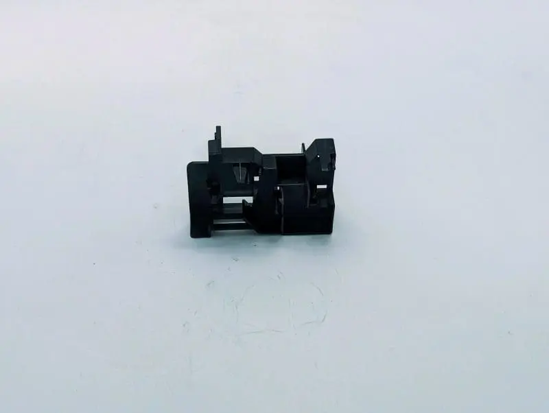 XOPM12170000003399