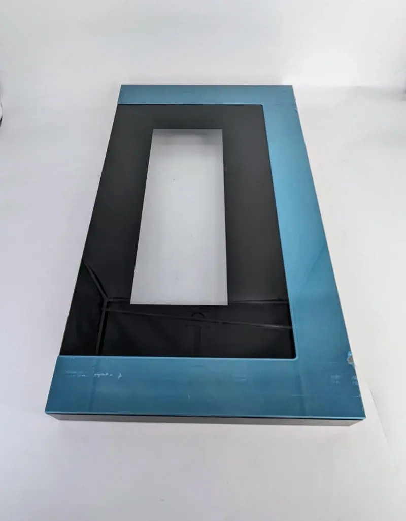 XOPM12270000B62466