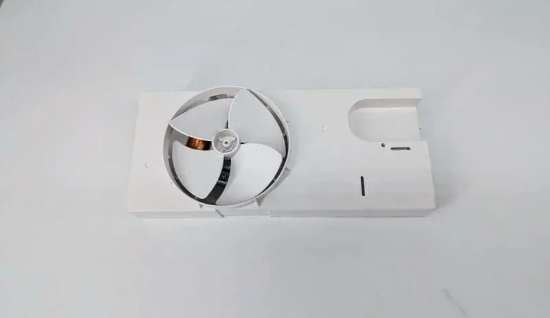 XOPM17470000000340